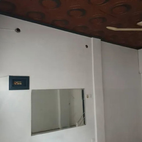 Shop and warehouse 60sqm in Ampelokipoi Thessaloniki