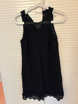 Used Women's Dresses for sale | Vendora Classifieds