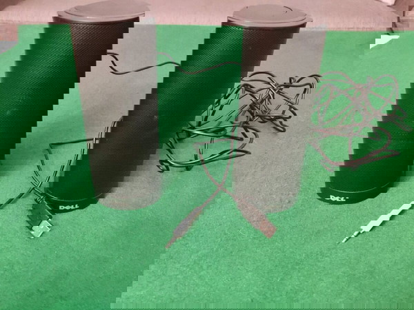 Ηχεία Pc