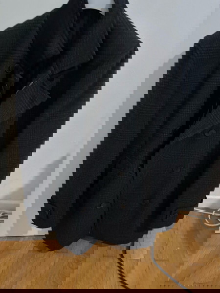 Παλτό PORTOBELLOS