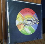 Pink Floyd Wish You Were Here CD σαν καινούργιο, rock