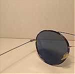  Γυναικεία γυαλια ηλίου «Prada»