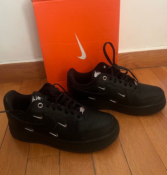 Nike - παιδικά αθλητικά