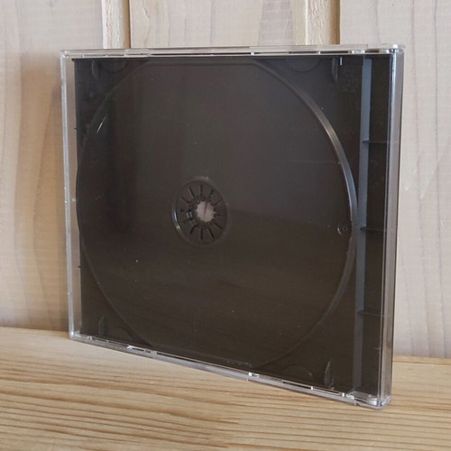 Lady Gaga Born This Way CD like new, pop