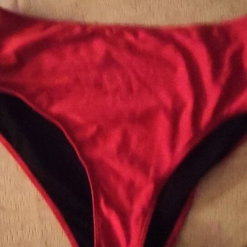 Plus size swimwear 2XL and 3XL new, set