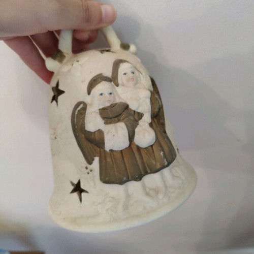 Decorative Lantern like new