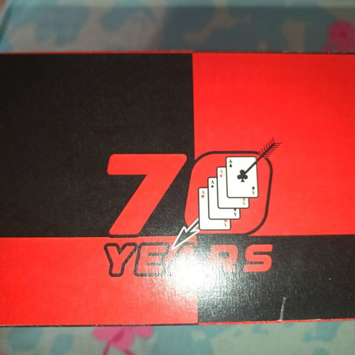 Vostok Europe 341Π.Α. Anniversary Watch like new, limited edition