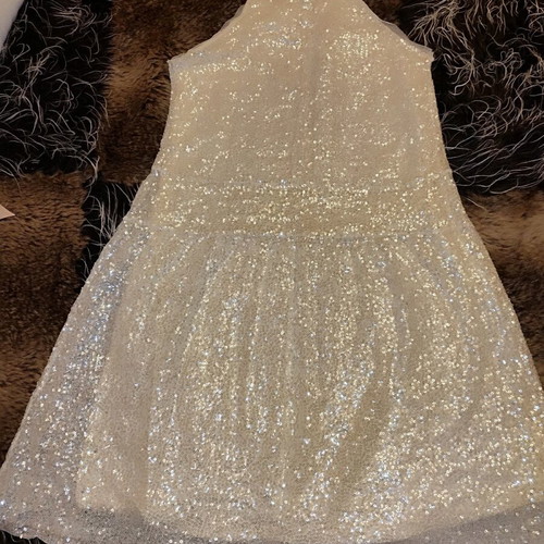 cinderella divine dress CD0227 | FITTED DRESS – Ladivine by Cinderella Divine