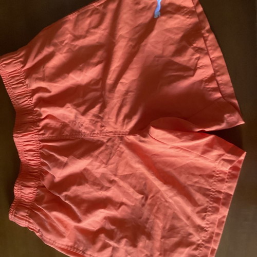 swimsuit puma M