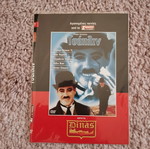 Chaplin DVD used without case