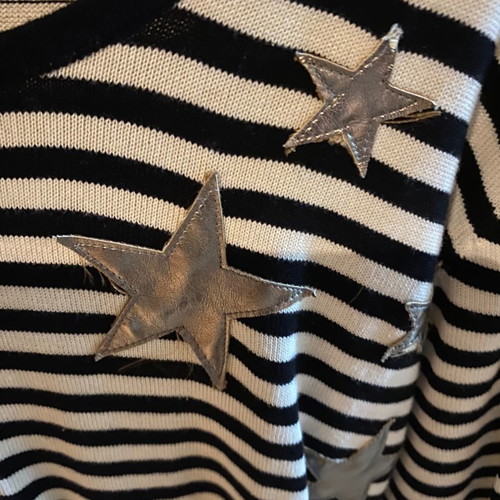 Maison Scotch dress in excellent condition, size S