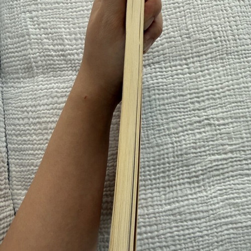 Mou Mathainete Na Hamogelao, Sas Parakalo book by Eleni Dikaiou