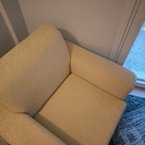Brezera Armchair like new