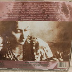 Cd Sofia Vempo I Tampakiera used
