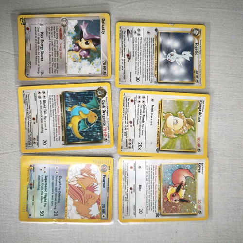 aggron pokemon card vmax Aggron VMAX - 097/172 - Ultra Rare Brilliant Stars - Pokemon Card