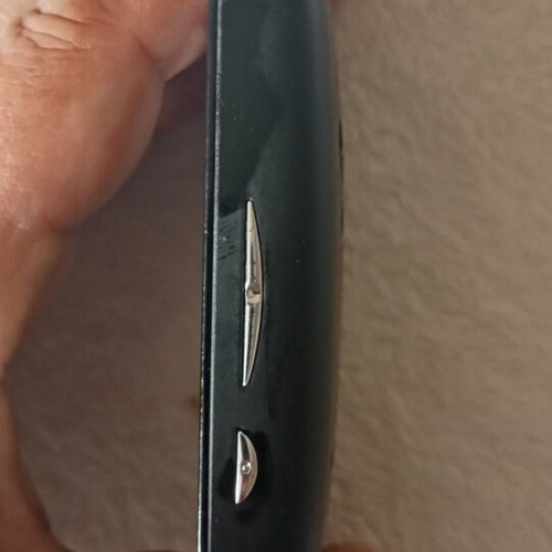 Sony Xperia E10i like new, fully functional, black