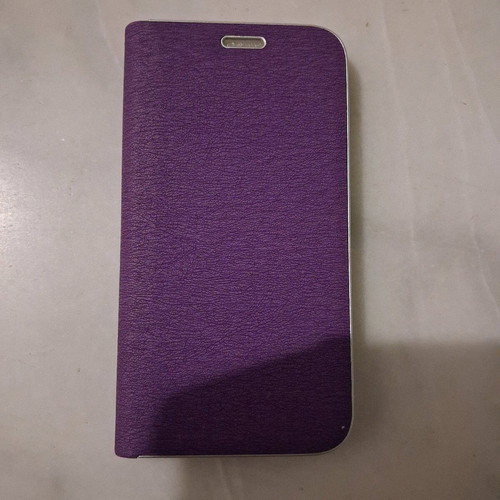 Galaxy J5 2017 case new with tag