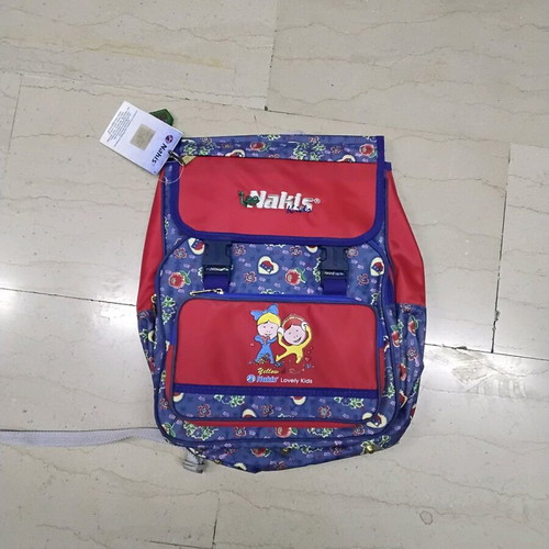 School backpack Koronakis 2000 new