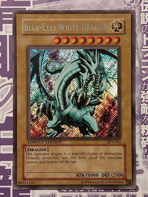 Second hand Yu-Gi-Oh! Cards for sale