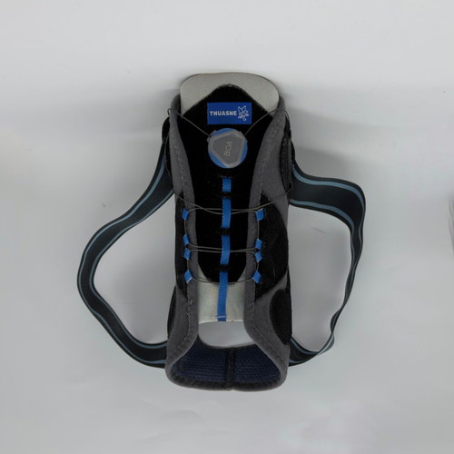 Thuasne Malleo Dynastab BOA ankle stabilizing brace