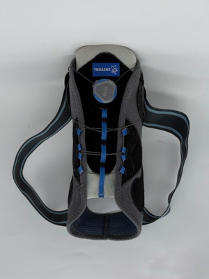 Thuasne Malleo Dynastab BOA ankle stabilizing brace