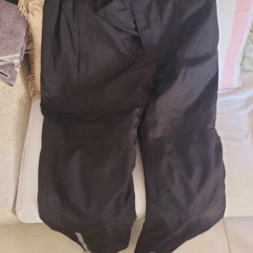 Wolt motorcycle riding gear set new with jacket, gloves, shoes, vest, pants