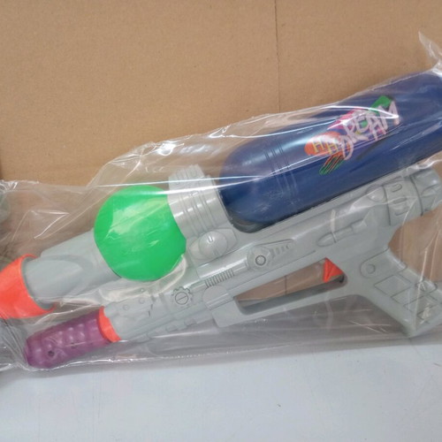 Children's water gun