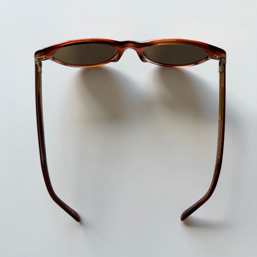 Paul Frank sunglasses