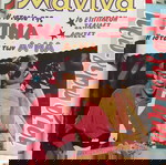 Μανινα 746