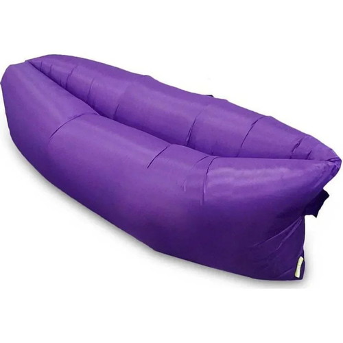 Inflatable water toy new, unused