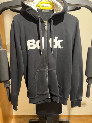 Bodytalk Small Jacket σαν καινούργιο, μαύρο, μέγεθος S