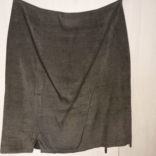 Suit set A-Style like new, medium, grey