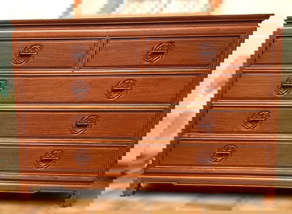 ΠΩΛΗΣΗ ΣΥΡΤΑΡΙΕΡΑΣ