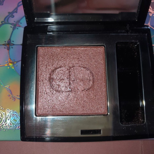 Dior Single Eyeshadow 775 Slightly Used
