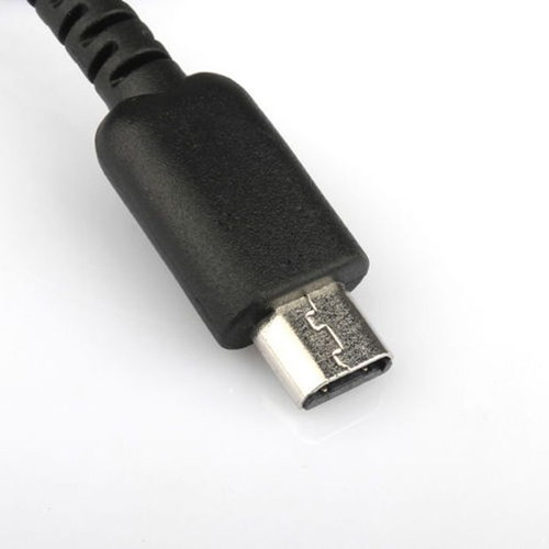 Nintendo DS Lite Charger like new