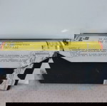  ΜΙΚΗΣ ΘΕΟΔΩΡΑΚΗΣ ΤΑ ΔΕΚΑΟΧΤΩ ΛΙΑΝΟΤΡΑΓΟΥΔΑ ΤΗΣ ΠΙΚΡΗΣ ΠΑΤΡΙΔΑΣ ΚΑΣΕΤΑ