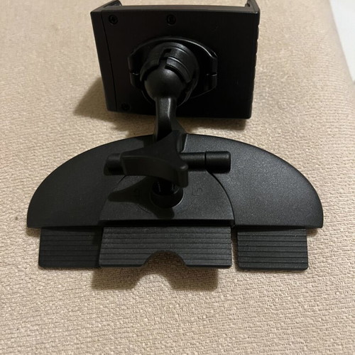 Mobile Phone Stand with Adjustable Arm for Car new
