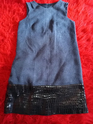 Dress like new, size L / 40 / 12