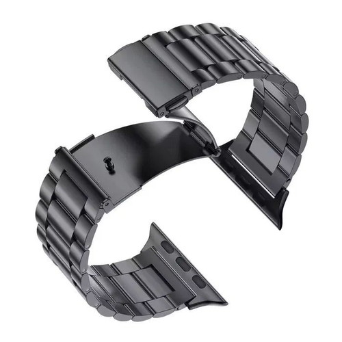 Steel Band for Apple Watch Ultra/SE/11/10/9/8/7/6/5/4 new