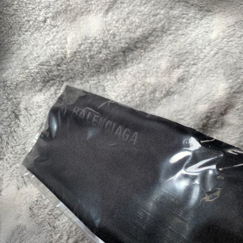 Balenciaga sunglasses like new