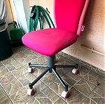  Παιδική καρέκλα γραφείου FLEXA