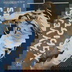  5 μεγάλες αφίσες παιχτών Euro 2004