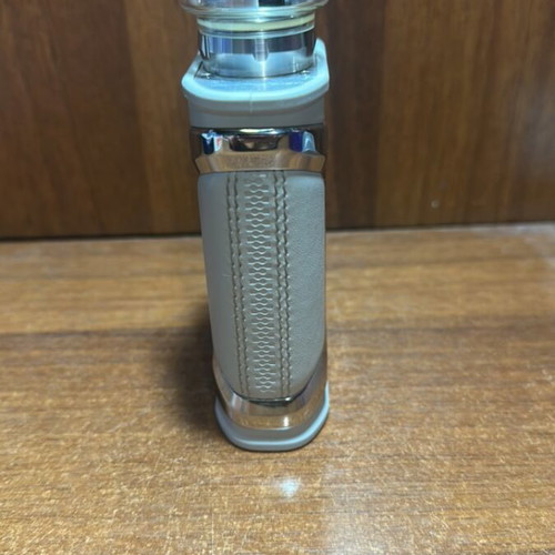 elfbar nachfüll pod läuft aus GeekVape Z Nano 3 Tank Atomizer 5ml