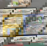 Drawing & Painting DVD Collection 25 Discs Like New