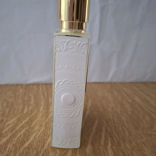 Kilian Good Girl Gone Bad 50 ml Eau de Parfum new, authentic