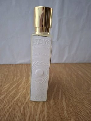 Kilian Good Girl Gone Bad 50 ml Eau de Parfum new, authentic