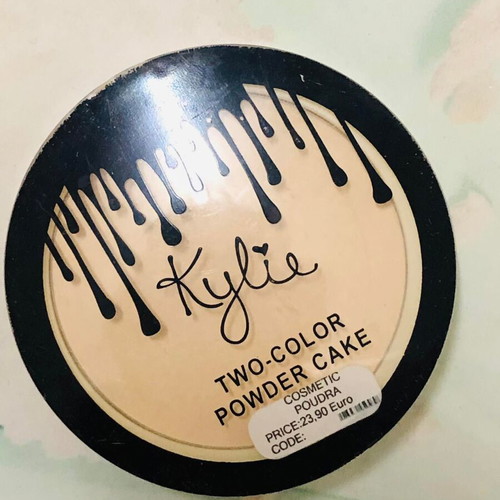 Kylie Compact 3 in 1 like new