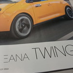 4 Troxoi magazine used