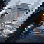 Watch Dogs – Αυθεντική Κασέτα Xbox 360 (Χωρίς Κουτί)