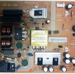 LG 32" πλακέτες μεταχειρισμένες για 32LK500BPLA με σπασμένη οθόνη